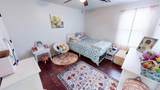 1729 Robin Dr - Photo 13