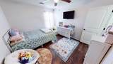 1729 Robin Dr - Photo 14