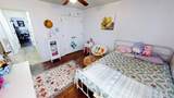 1729 Robin Dr - Photo 15
