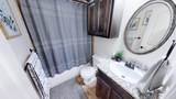 1729 Robin Dr - Photo 16