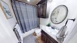 1729 Robin Dr - Photo 17