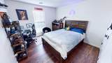 1729 Robin Dr - Photo 18