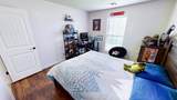 1729 Robin Dr - Photo 19