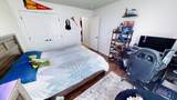 1729 Robin Dr - Photo 20