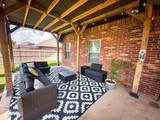1729 Robin Dr - Photo 22