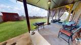 1729 Robin Dr - Photo 23