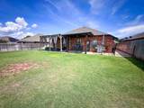 1729 Robin Dr - Photo 24