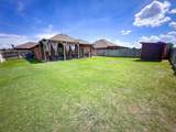 1729 Robin Dr - Photo 26