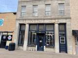 107 Main St - Photo 1
