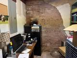 107 Main St - Photo 10