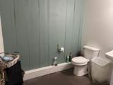 107 Main St - Photo 11