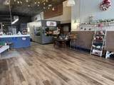 107 Main St - Photo 2