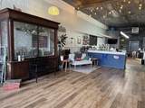 107 Main St - Photo 3
