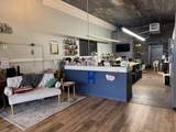 107 Main St - Photo 4