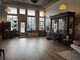 107 Main St - Photo 6