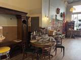 107 Main St - Photo 7