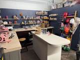 107 Main St - Photo 8