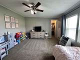 311 Main St - Photo 10