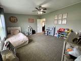 311 Main St - Photo 12