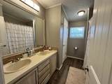311 Main St - Photo 13