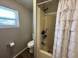 311 Main St - Photo 14