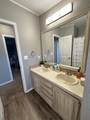 311 Main St - Photo 15