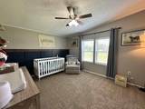 311 Main St - Photo 16