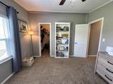 311 Main St - Photo 17