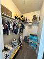 311 Main St - Photo 18