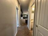 311 Main St - Photo 20