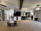 311 Main St - Photo 21
