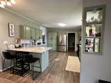 311 Main St - Photo 22