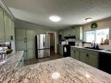 311 Main St - Photo 23