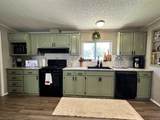 311 Main St - Photo 24