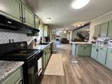 311 Main St - Photo 26