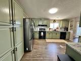 311 Main St - Photo 27