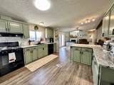 311 Main St - Photo 28