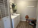 311 Main St - Photo 29