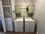 311 Main St - Photo 30