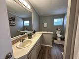 311 Main St - Photo 35