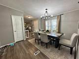 311 Main St - Photo 39