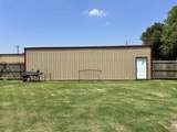 311 Main St - Photo 45