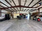 311 Main St - Photo 48