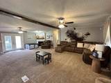 311 Main St - Photo 6