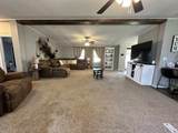 311 Main St - Photo 8