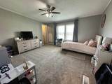 311 Main St - Photo 9