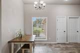 724 Seiling - Photo 10