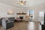 724 Seiling - Photo 11