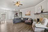 724 Seiling - Photo 12