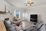 724 Seiling - Photo 13